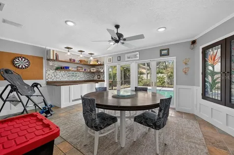 1111 Knollwood Drive Safety Harbor FL 34695
