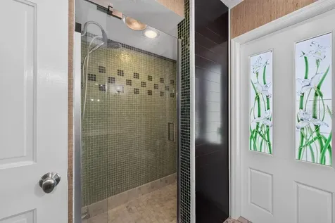1111 Knollwood Drive Safety Harbor FL 34695