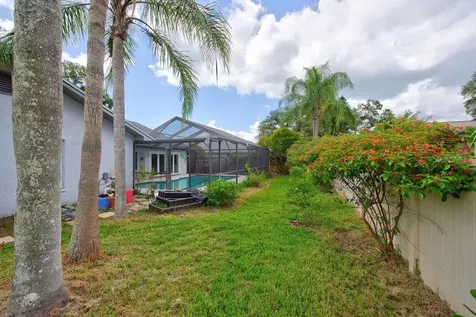 1111 Knollwood Drive Safety Harbor FL 34695