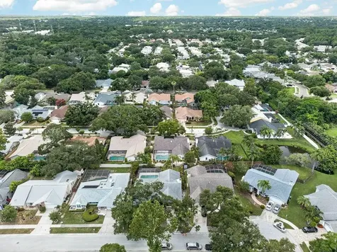 1111 Knollwood Drive Safety Harbor FL 34695