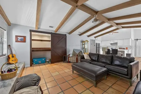 1111 Knollwood Drive Safety Harbor FL 34695