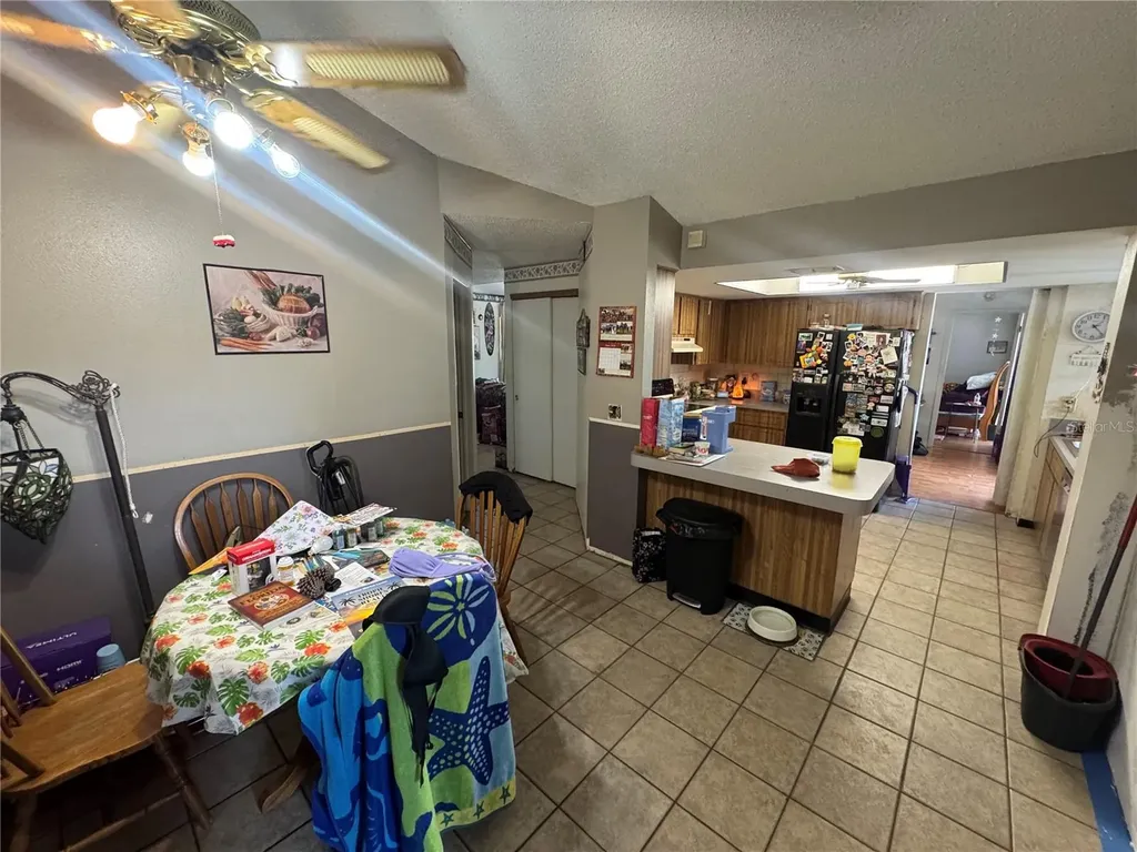7631 Shapleigh Drive Port Richey FL 34668