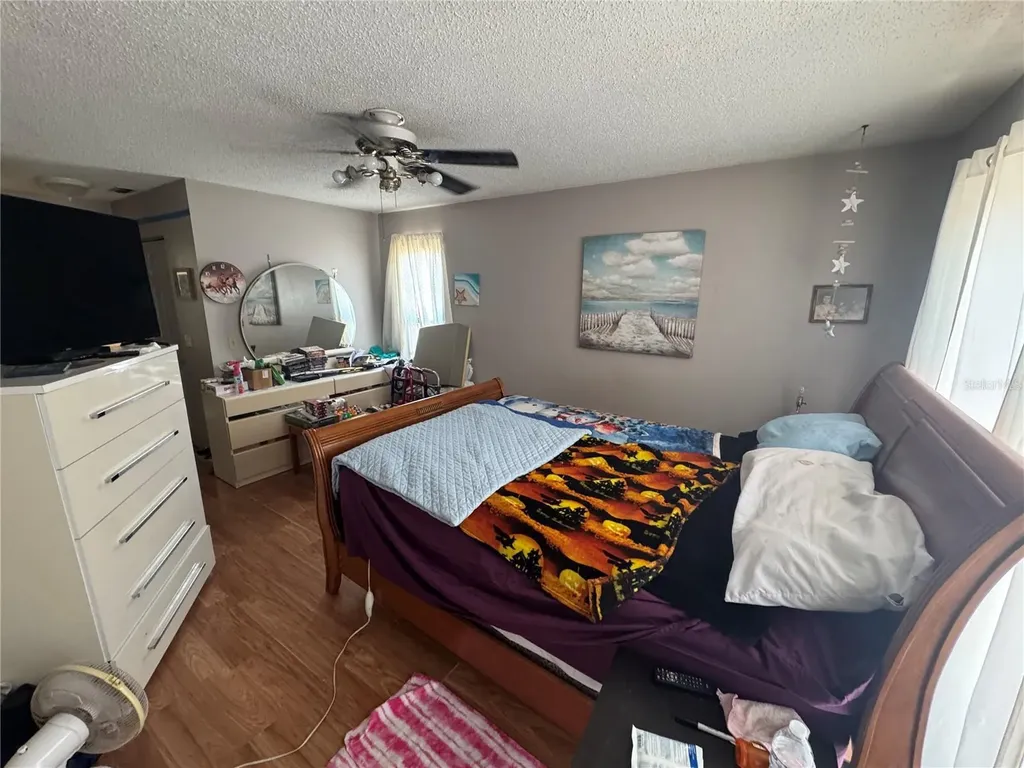 7631 Shapleigh Drive Port Richey FL 34668