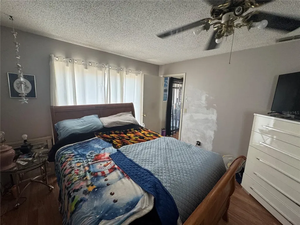 7631 Shapleigh Drive Port Richey FL 34668