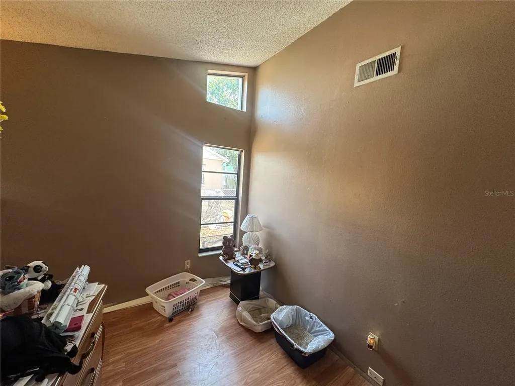 7631 Shapleigh Drive Port Richey FL 34668