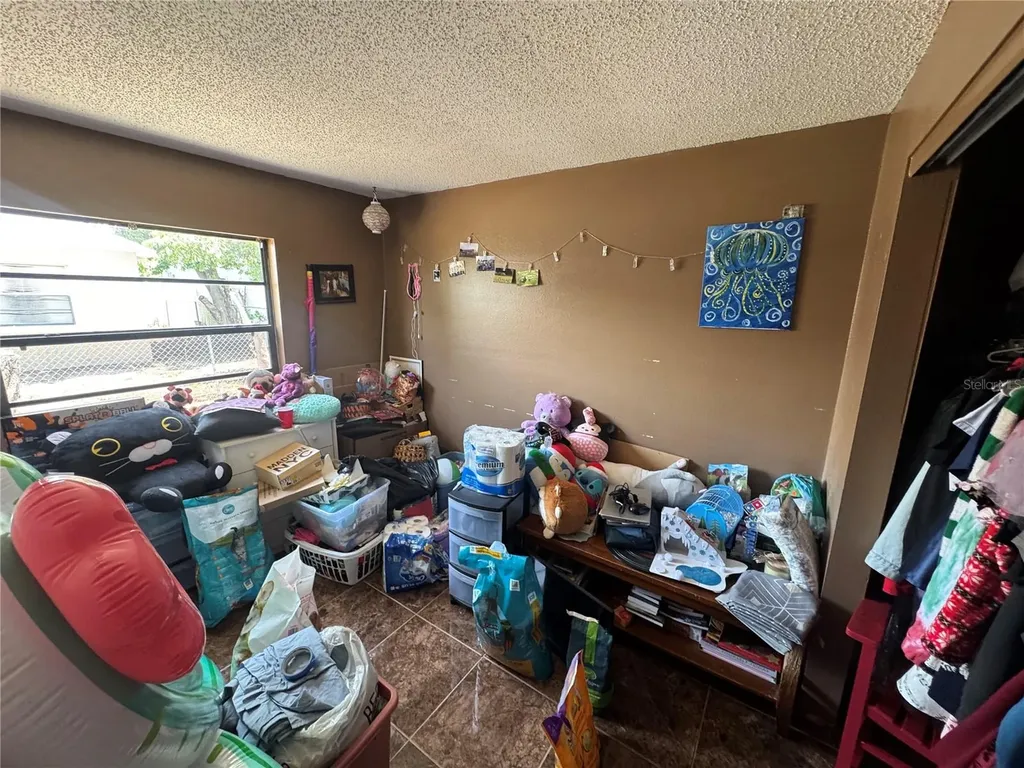7631 Shapleigh Drive Port Richey FL 34668