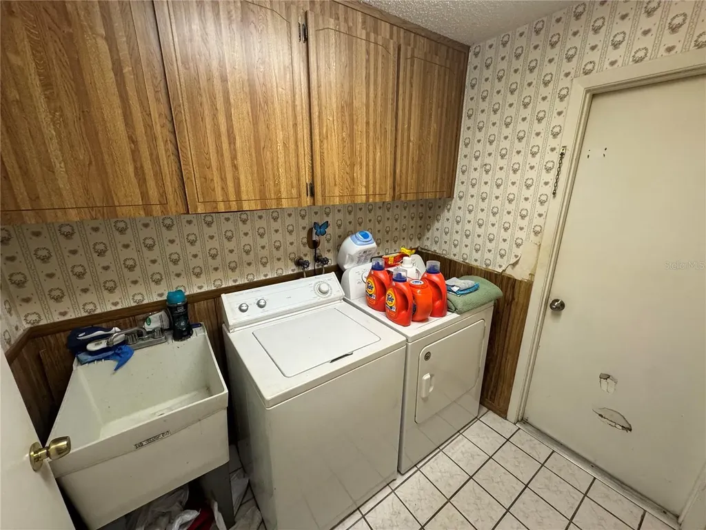 7631 Shapleigh Drive Port Richey FL 34668