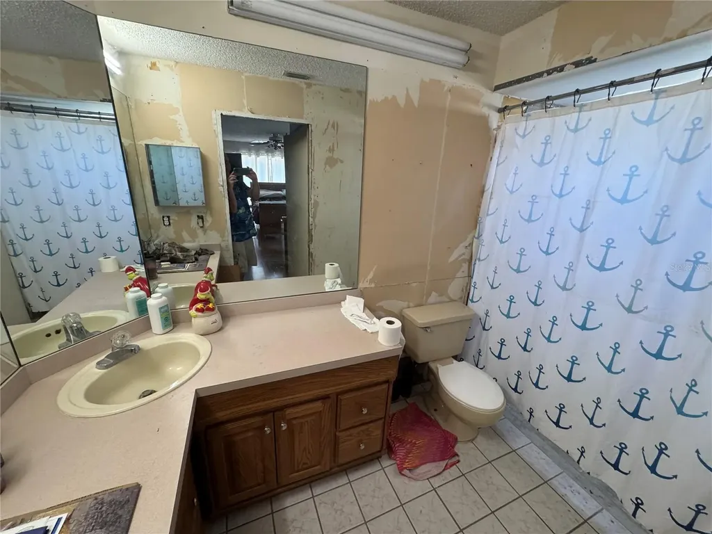 7631 Shapleigh Drive Port Richey FL 34668
