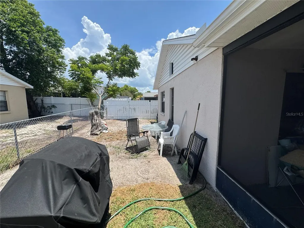 7631 Shapleigh Drive Port Richey FL 34668