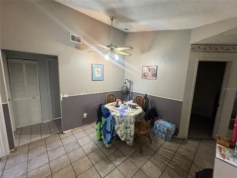7631 Shapleigh Drive Port Richey FL 34668