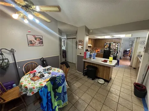 7631 Shapleigh Drive Port Richey FL 34668