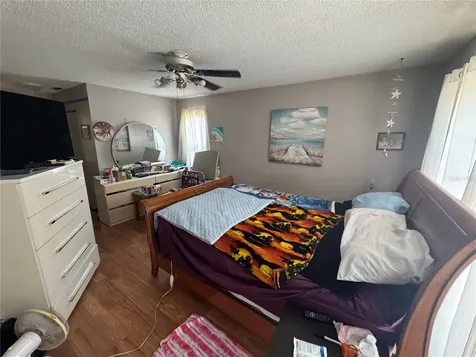 7631 Shapleigh Drive Port Richey FL 34668