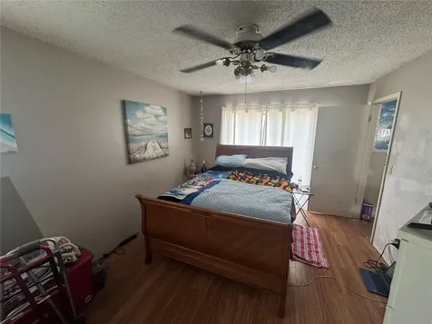 7631 Shapleigh Drive Port Richey FL 34668