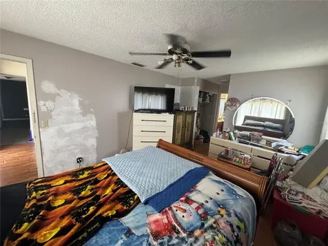 7631 Shapleigh Drive Port Richey FL 34668