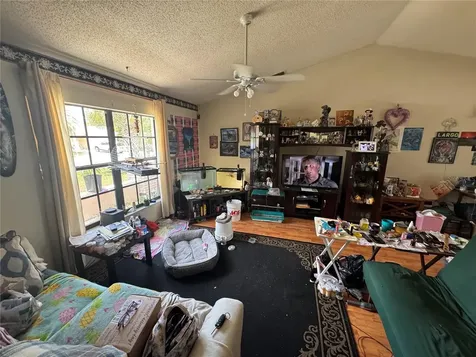 7631 Shapleigh Drive Port Richey FL 34668
