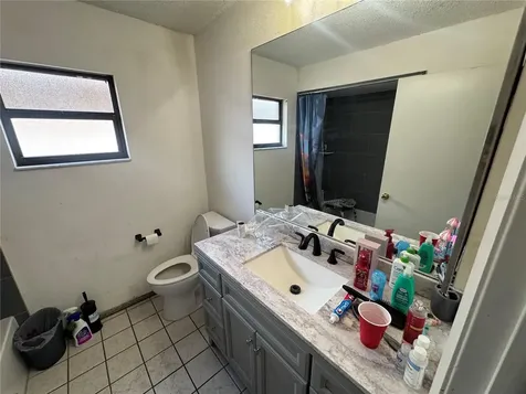 7631 Shapleigh Drive Port Richey FL 34668