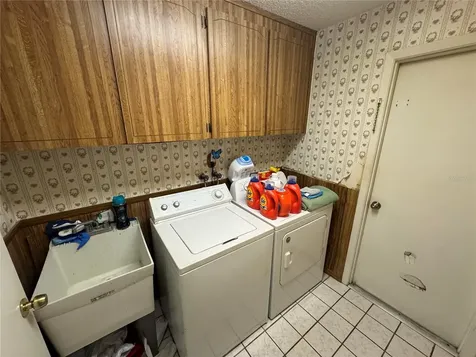 7631 Shapleigh Drive Port Richey FL 34668