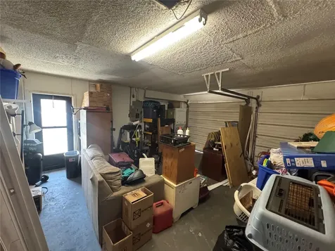 7631 Shapleigh Drive Port Richey FL 34668