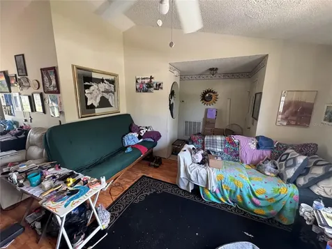 7631 Shapleigh Drive Port Richey FL 34668