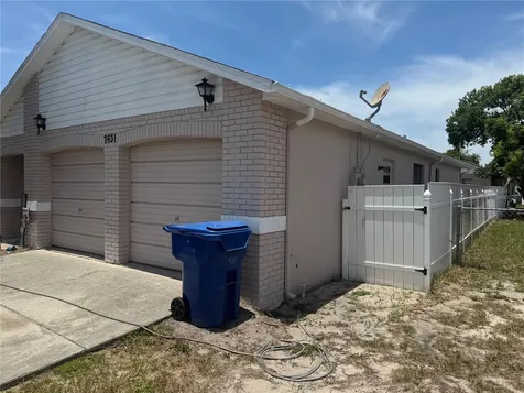 7631 Shapleigh Drive Port Richey FL 34668