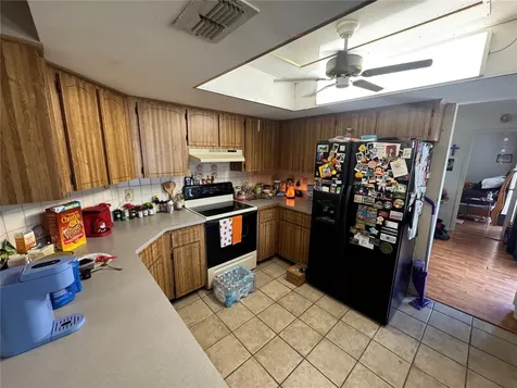 7631 Shapleigh Drive Port Richey FL 34668