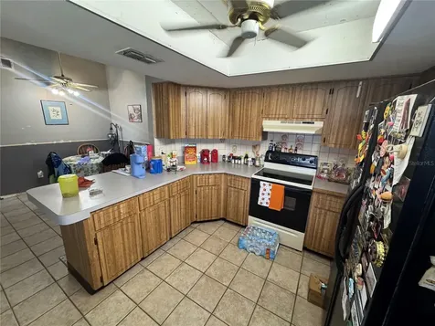 7631 Shapleigh Drive Port Richey FL 34668