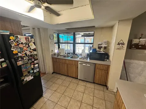 7631 Shapleigh Drive Port Richey FL 34668