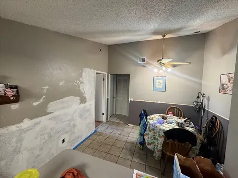 7631 Shapleigh Drive Port Richey FL 34668