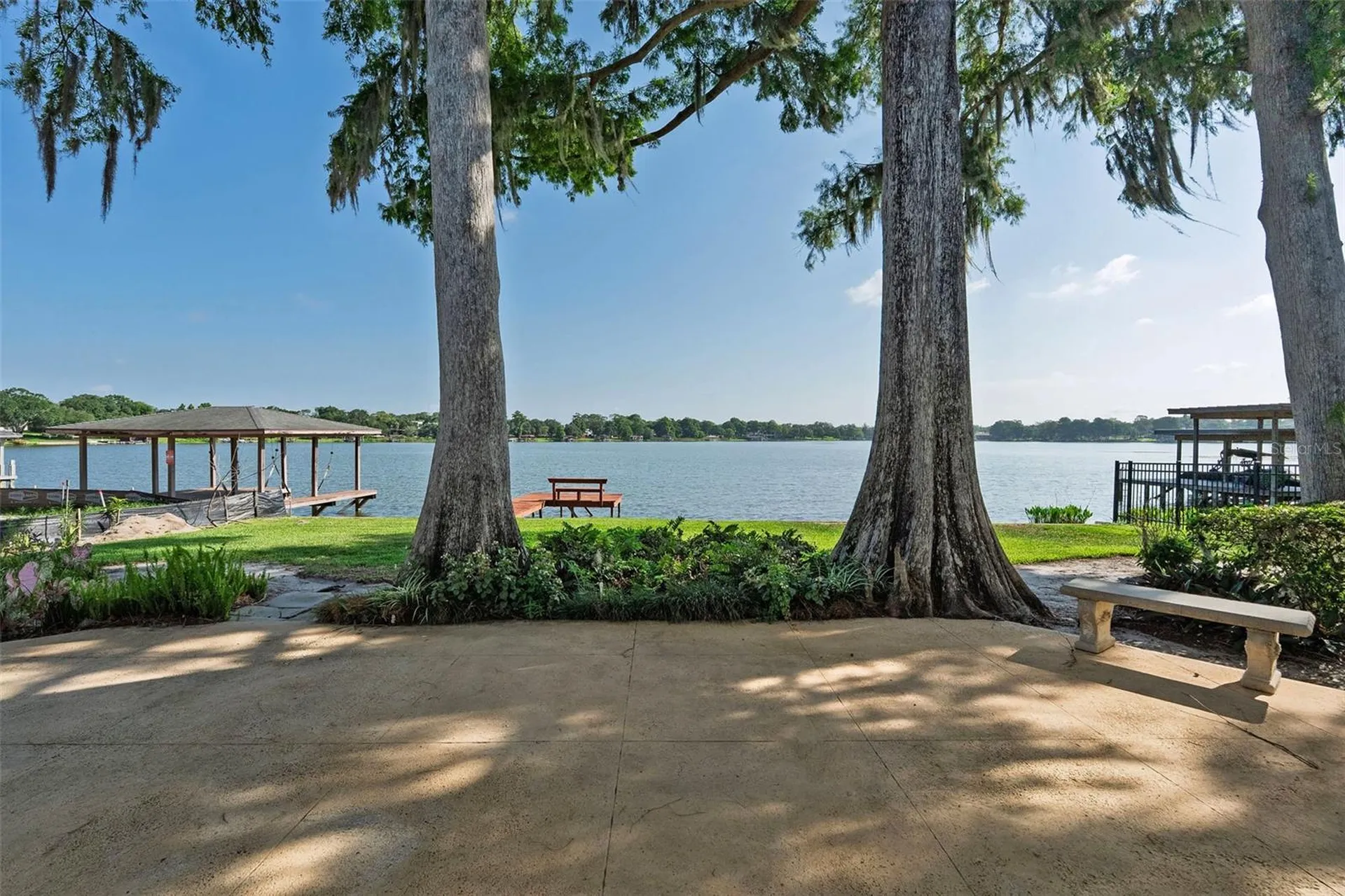 2655 Lake Shore Drive Orlando FL 32803