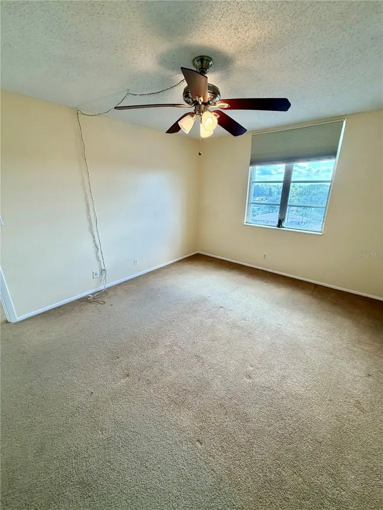 2901 26th Street W Bradenton FL 34205