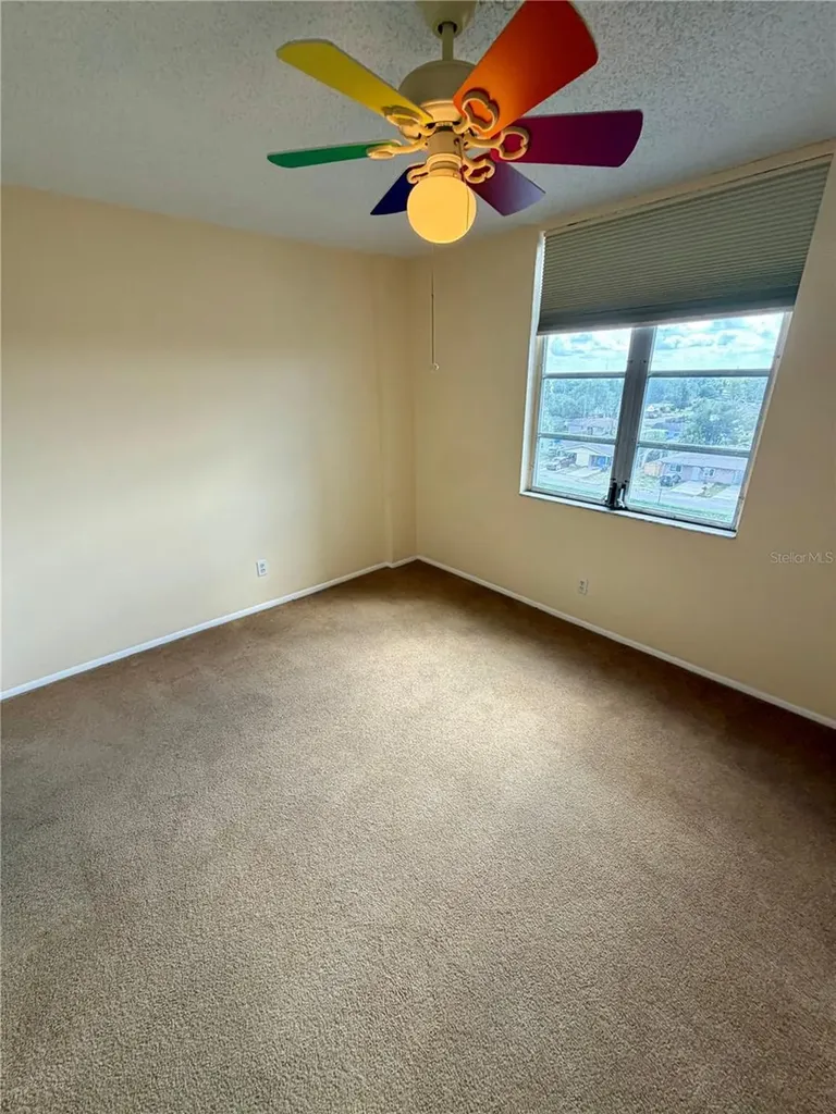 2901 26th Street W Bradenton FL 34205