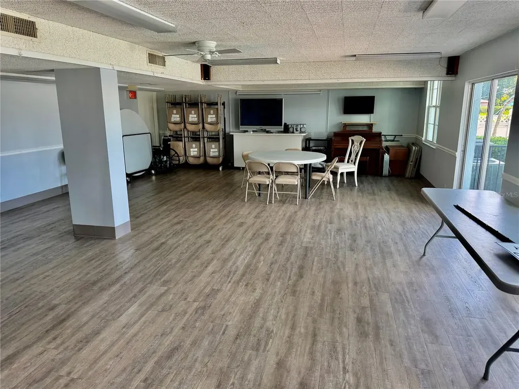 2901 26th Street W Bradenton FL 34205