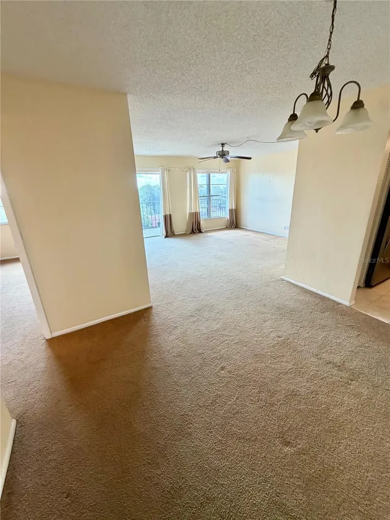 2901 26th Street W Bradenton FL 34205
