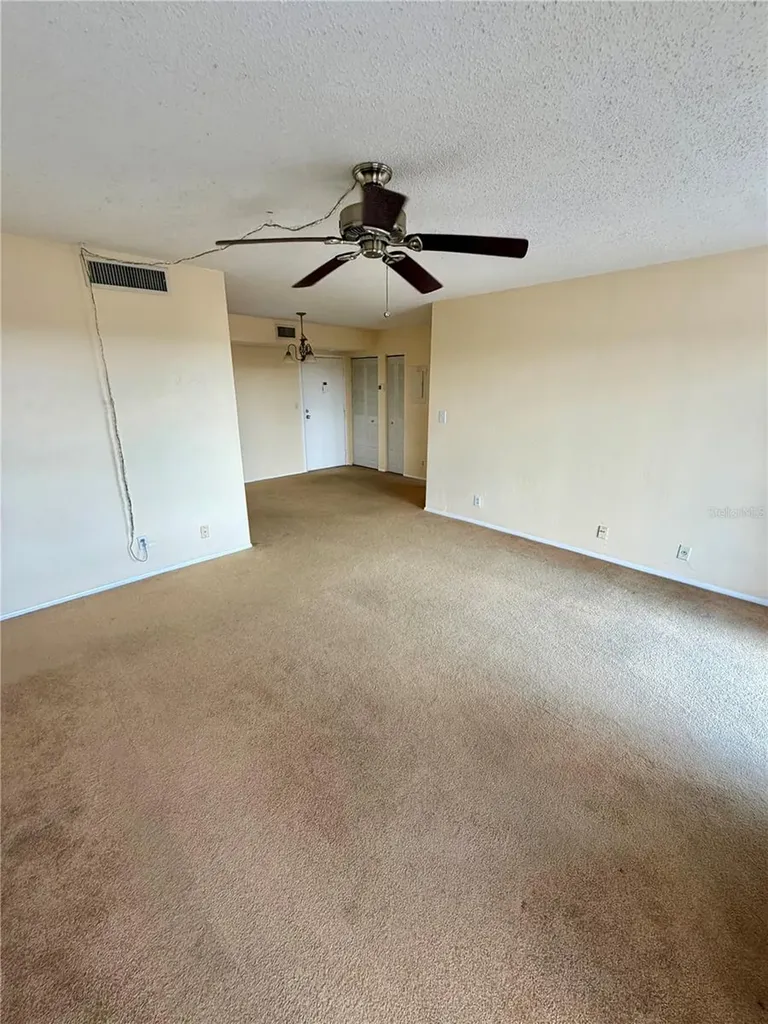 2901 26th Street W Bradenton FL 34205
