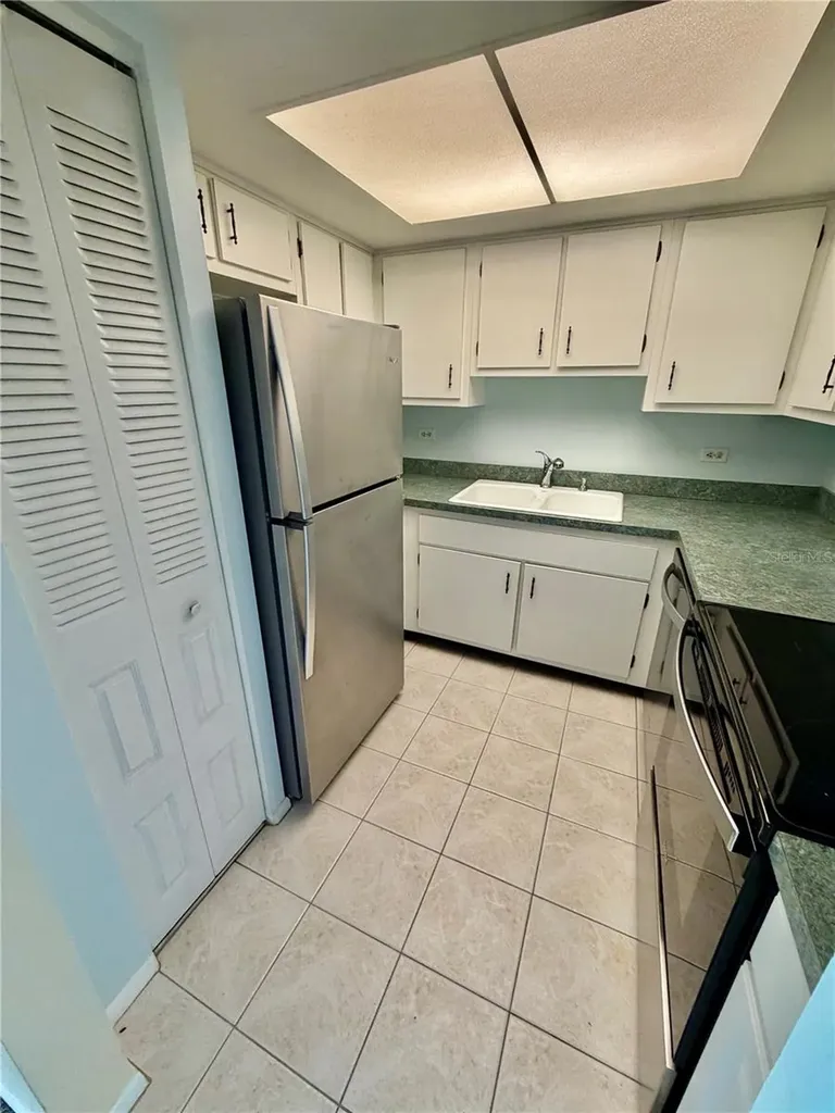 2901 26th Street W Bradenton FL 34205