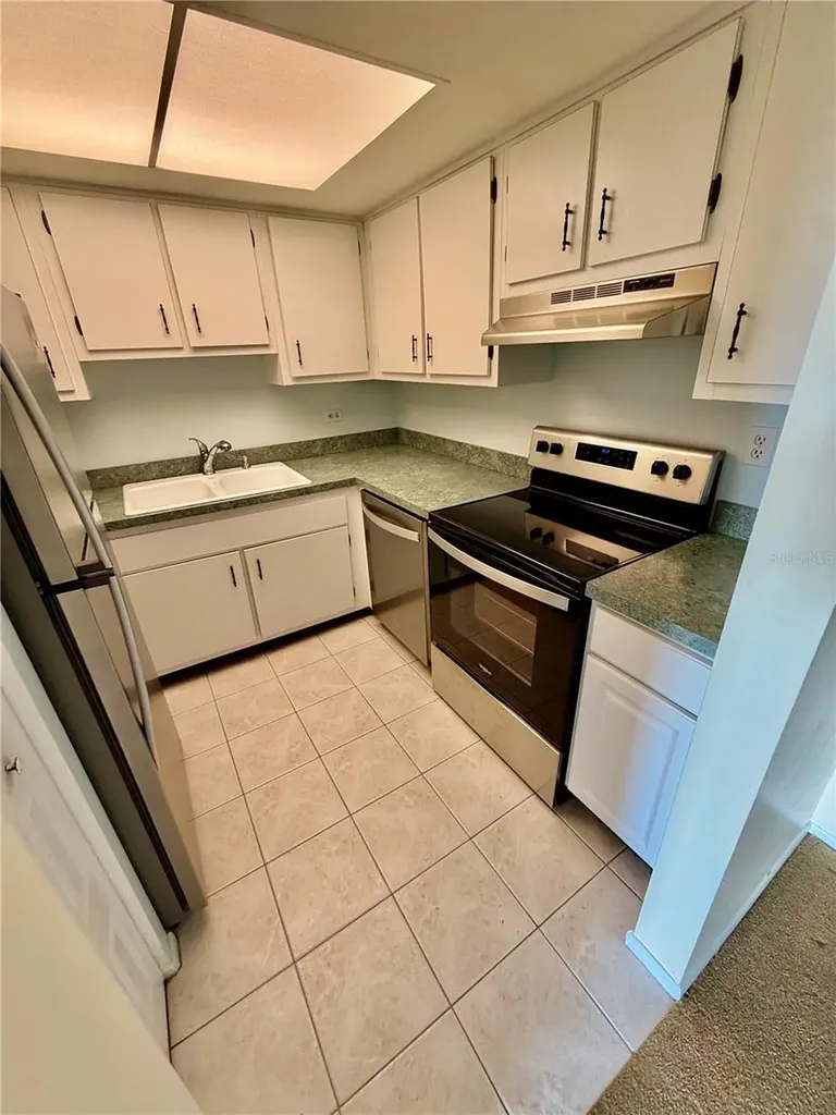 2901 26th Street W Bradenton FL 34205