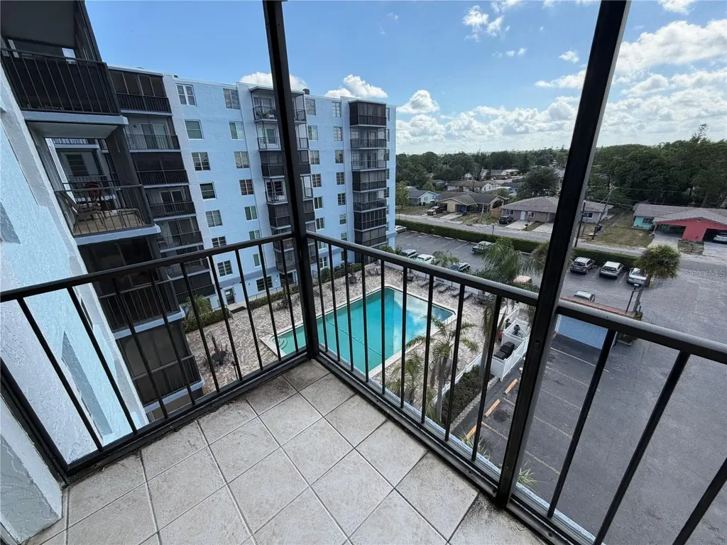 2901 26th Street W Bradenton FL 34205