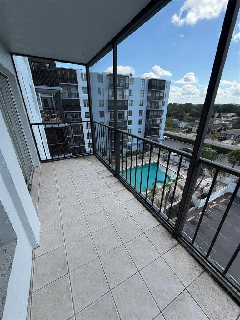 2901 26th Street W Bradenton FL 34205