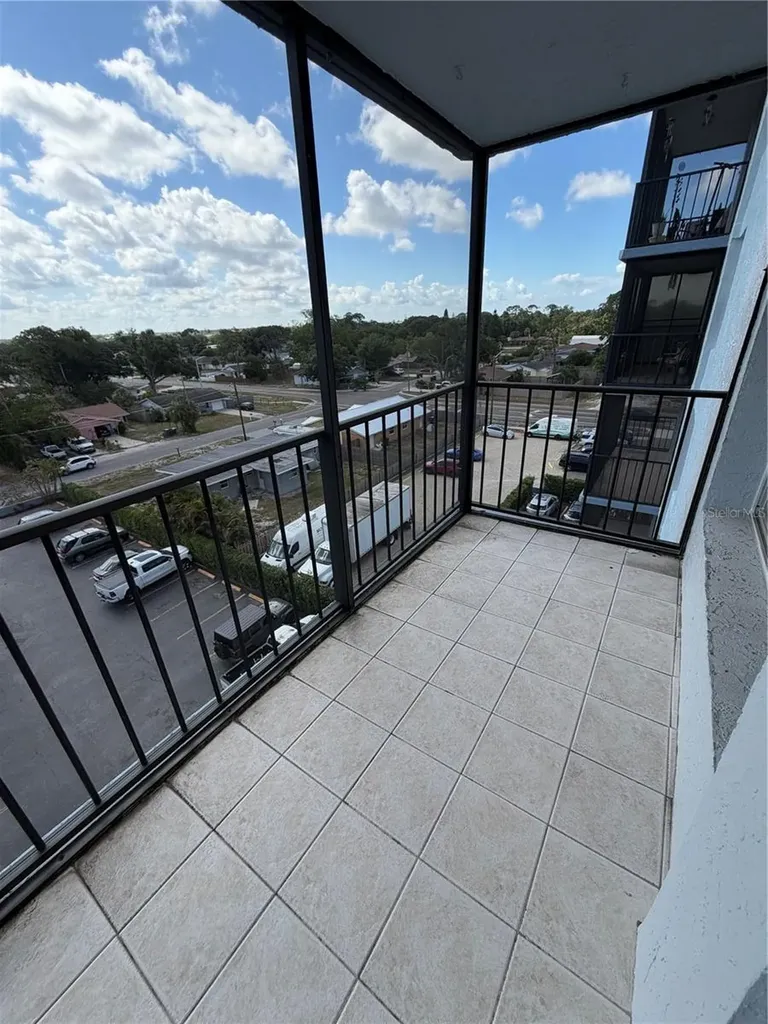 2901 26th Street W Bradenton FL 34205