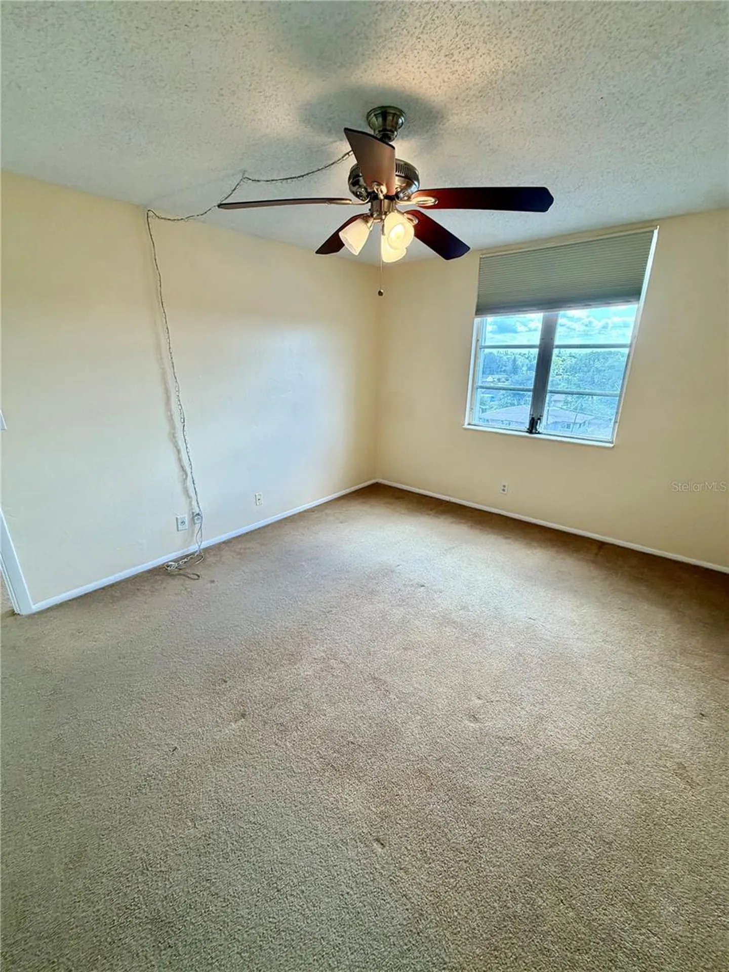 2901 26th Street W Bradenton FL 34205