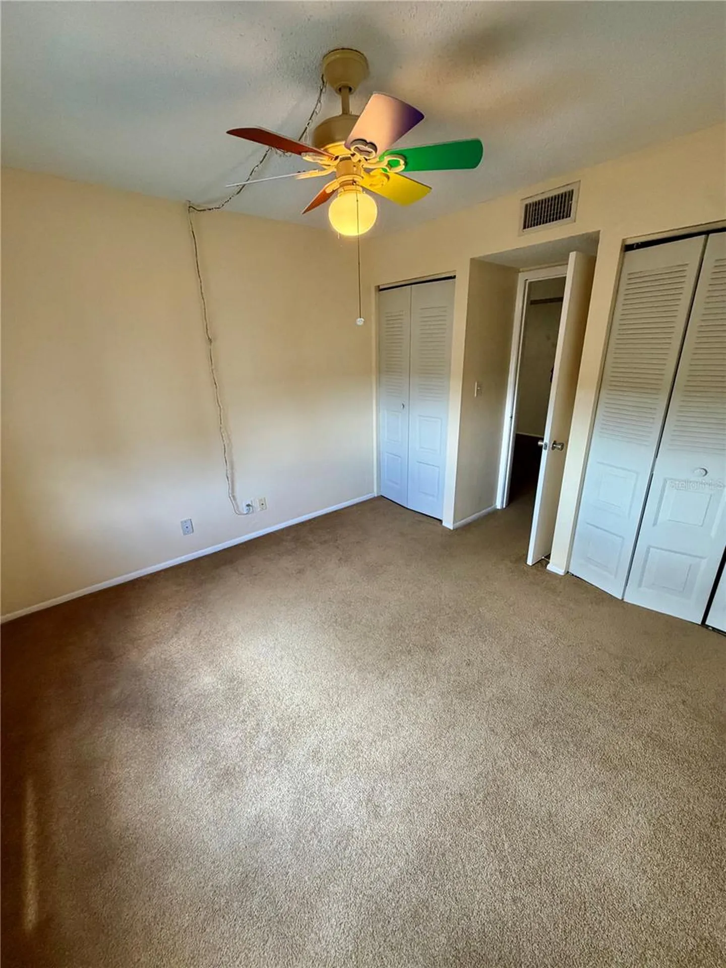 2901 26th Street W Bradenton FL 34205