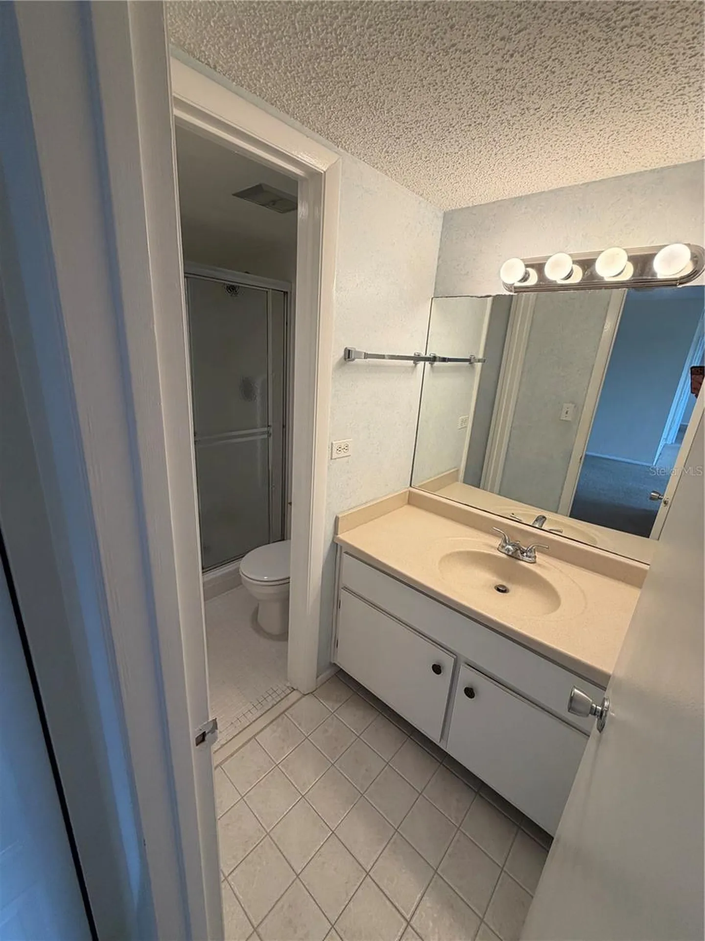 2901 26th Street W Bradenton FL 34205