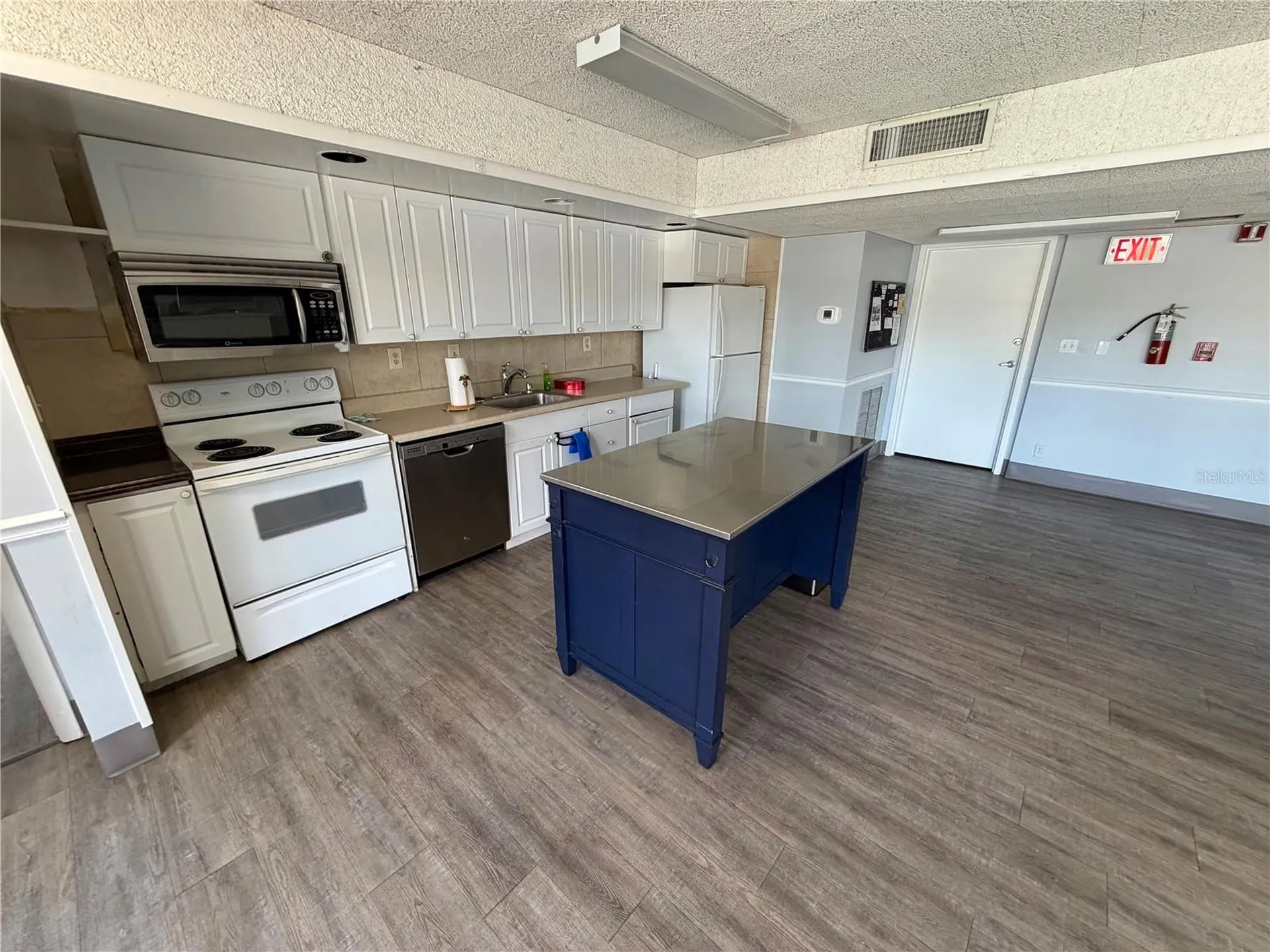 2901 26th Street W Bradenton FL 34205