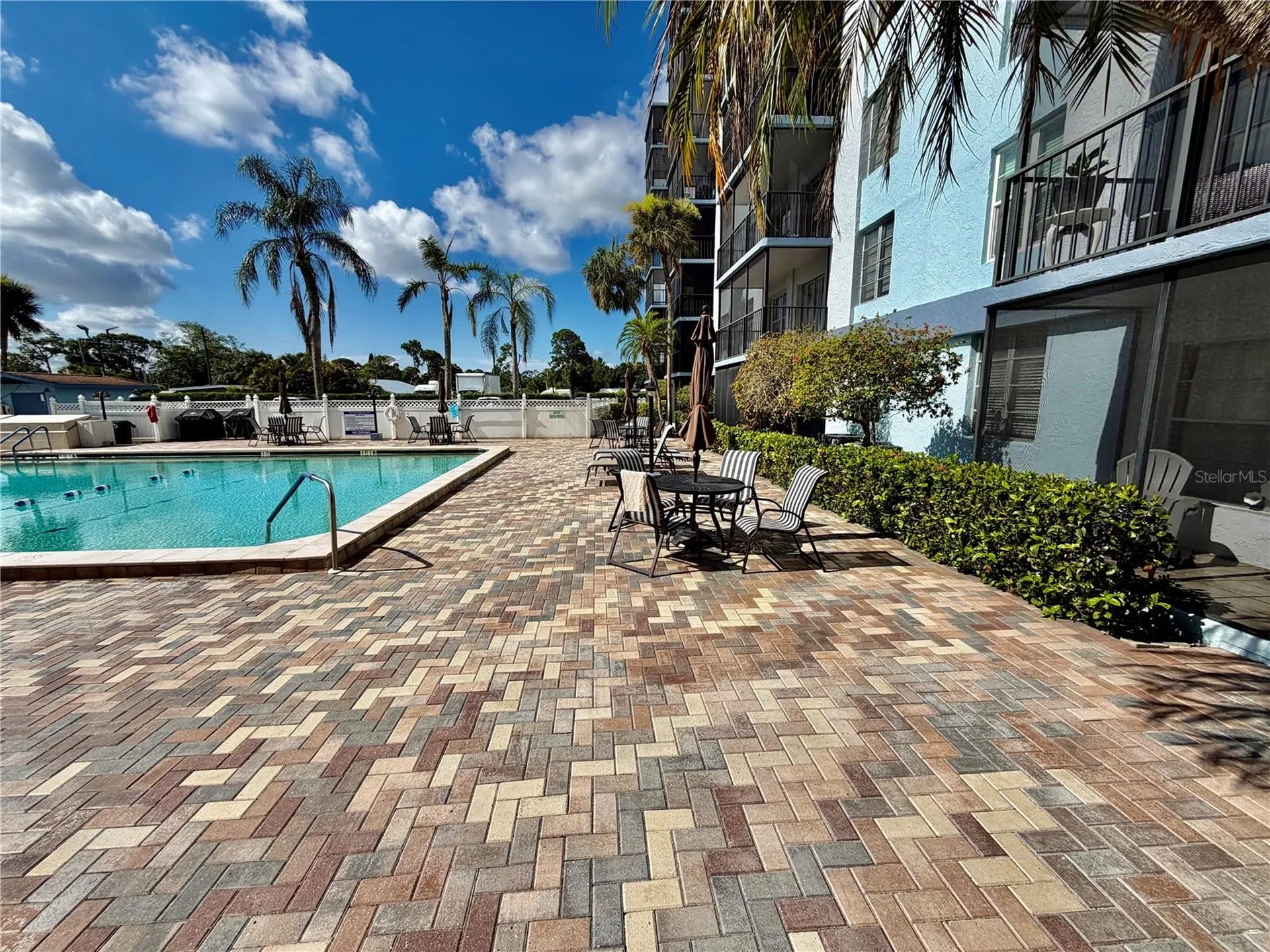 2901 26th Street W Bradenton FL 34205