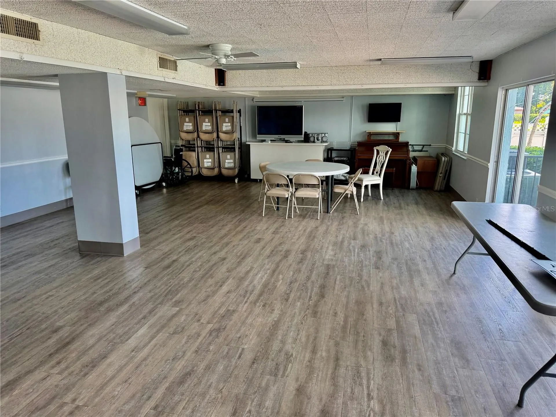 2901 26th Street W Bradenton FL 34205