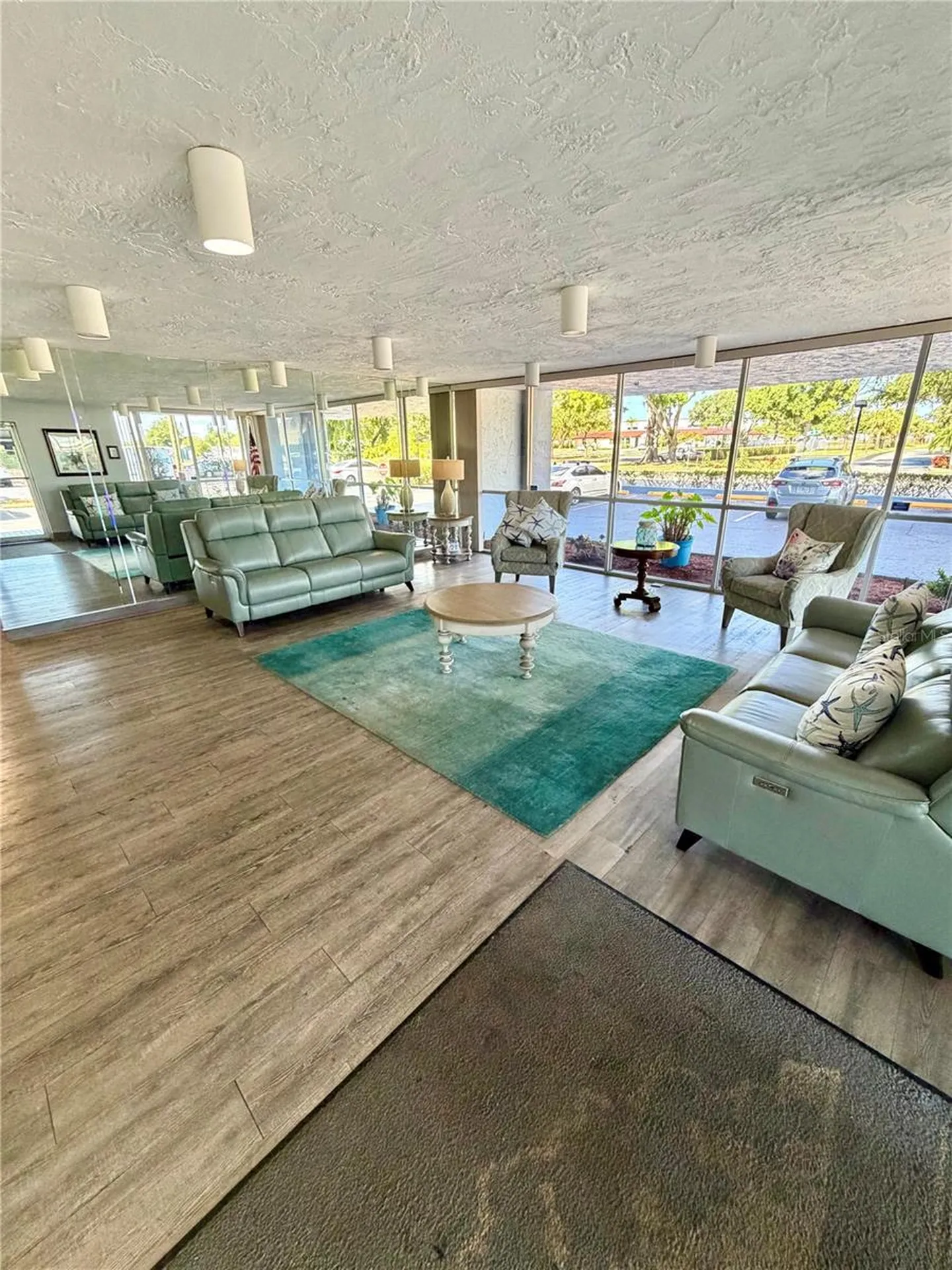 2901 26th Street W Bradenton FL 34205