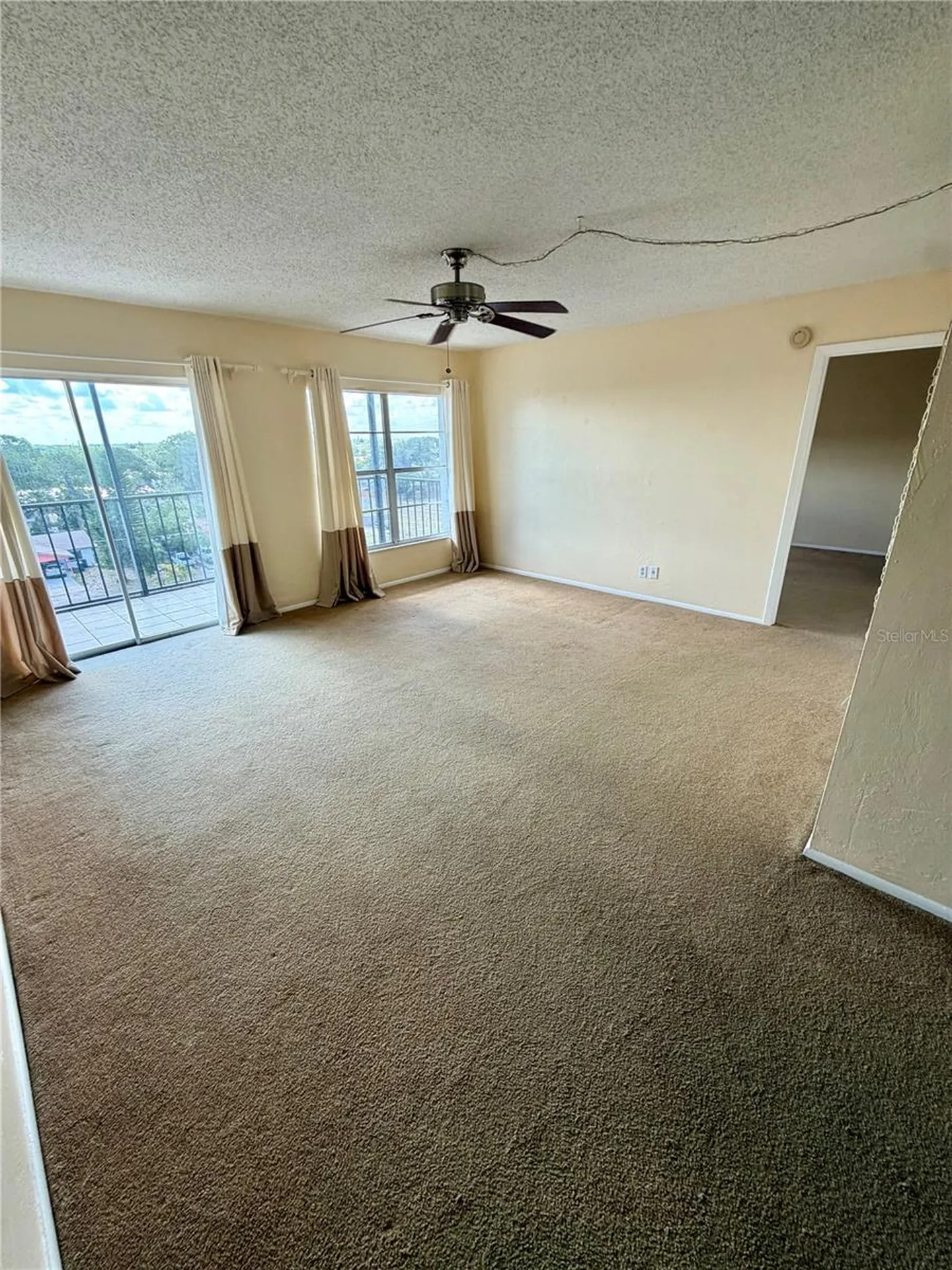 2901 26th Street W Bradenton FL 34205