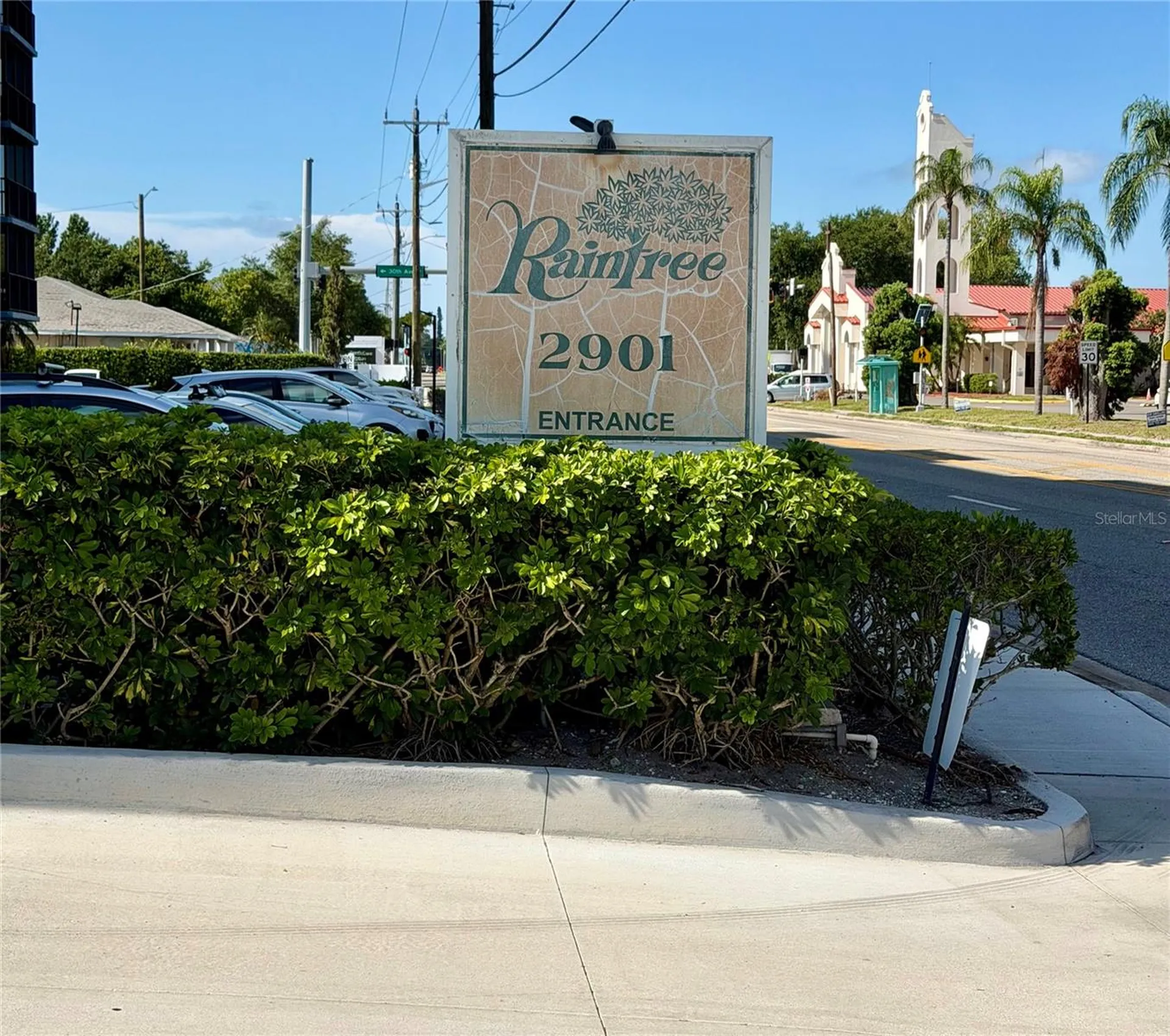 2901 26th Street W Bradenton FL 34205