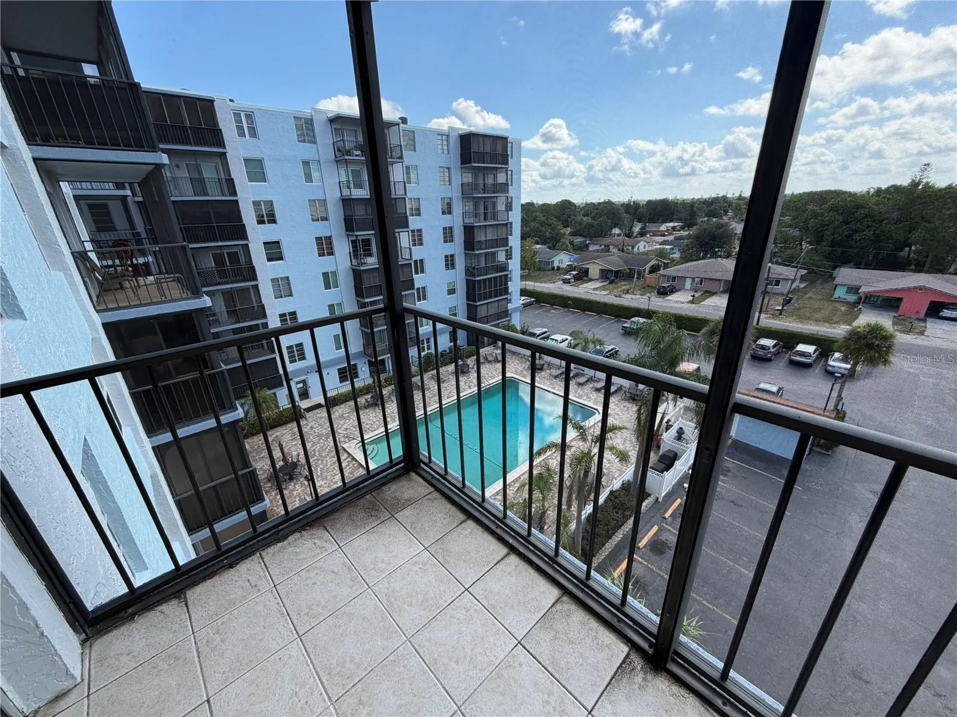 2901 26th Street W Bradenton FL 34205