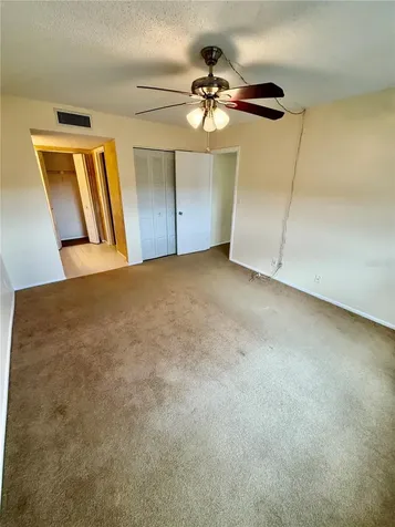 2901 26th Street W Bradenton FL 34205